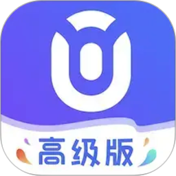 momo全能管家2026官方新版图标