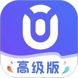 momo全能管家2026官方新版图标