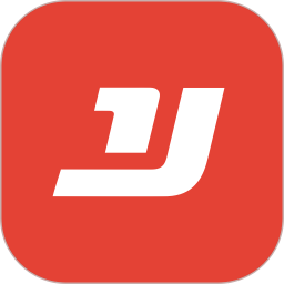 亿健运动2026官方新版图标