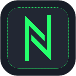 应用icon-NFC2024官方新版