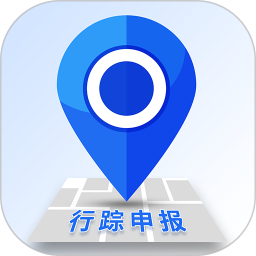 应用icon-清洁体育2024官方新版