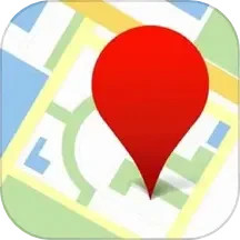 bob体育登录入口app下载iosѰ