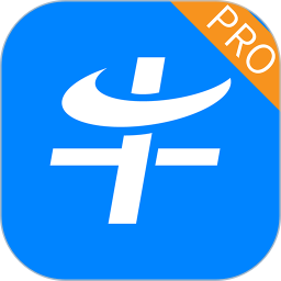 青牛掌柜Pro2025官方新版图标