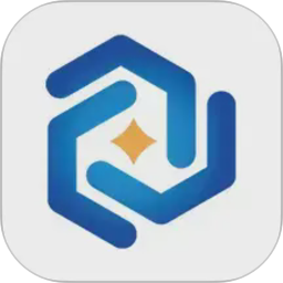 中国碳素网2026官方新版图标