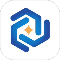 中国碳素网2026官方新版图标