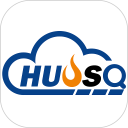 火搜进件系统2026官方新版图标