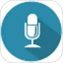 唱语语音播报2025官方新版图标