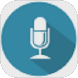 唱语语音播报2026官方新版图标