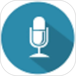 唱语语音播报2026官方新版图标