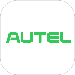 道通充电2025官方新版图标