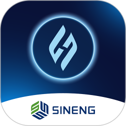 PowerInsight22025官方新版图标