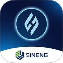 PowerInsight22025官方新版图标