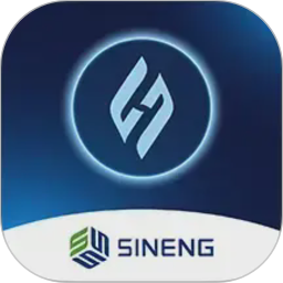 PowerInsight22026官方新版图标