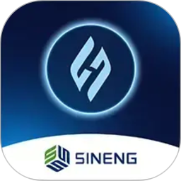 PowerInsight22026官方新版图标