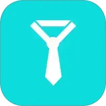 爱美证件照2025官方新版图标