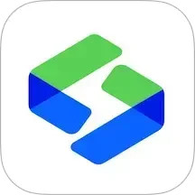 华为数字能源2025官方新版图标