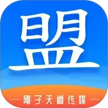 超盟2025官方新版图标