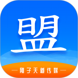 超盟2026官方新版图标