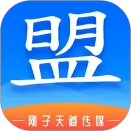 超盟2026官方新版图标
