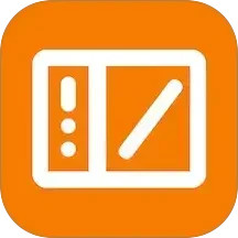 极简绘图2025官方新版图标