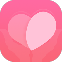 生理期记录2026官方新版图标