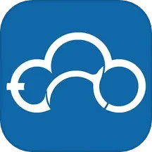 图腾智云2025官方新版图标