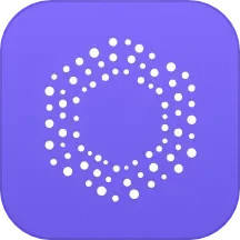 球探比分即时足球比分