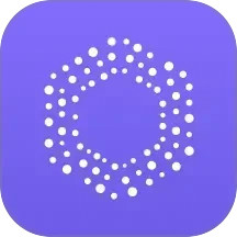 在这儿2025官方新版图标