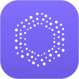 在这儿2026官方新版图标