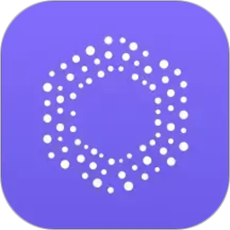 在这儿2026官方新版图标