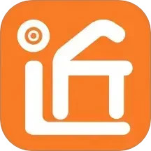 近生活2026官方新版图标