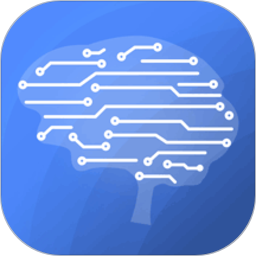 思律2026官方新版图标