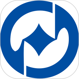 国元信托2025官方新版图标