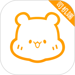 胖哒出行司机端2026官方新版图标