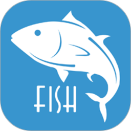 FishRada2025官方新版图标