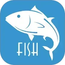 FishRada2025官方新版图标