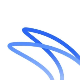 Alpha派2026官方新版图标