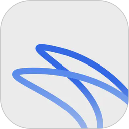 Alpha派2026官方新版图标