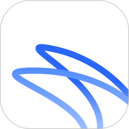 Alpha派2026官方新版图标