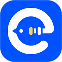 易企记2025官方新版图标