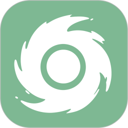 台风路径2026官方新版图标