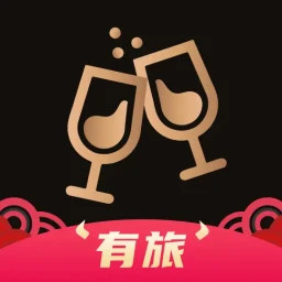 有旅约会圈2025官方新版图标