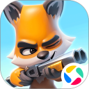 动物王者安卓版(apk)