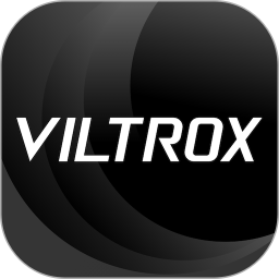 应用icon-VILTROX Lens2024官方新版