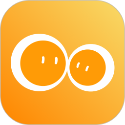 新人2025官方新版图标