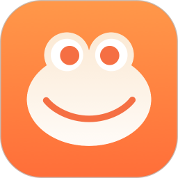 呱呱爆品2026官方新版图标