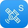 应用宝logo