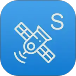 天通猫2026官方新版图标