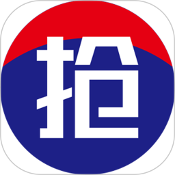 抢M助手2025官方新版图标