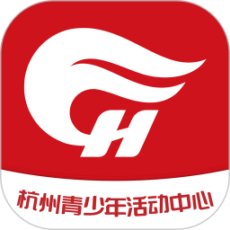 数智杭青少2025官方新版图标